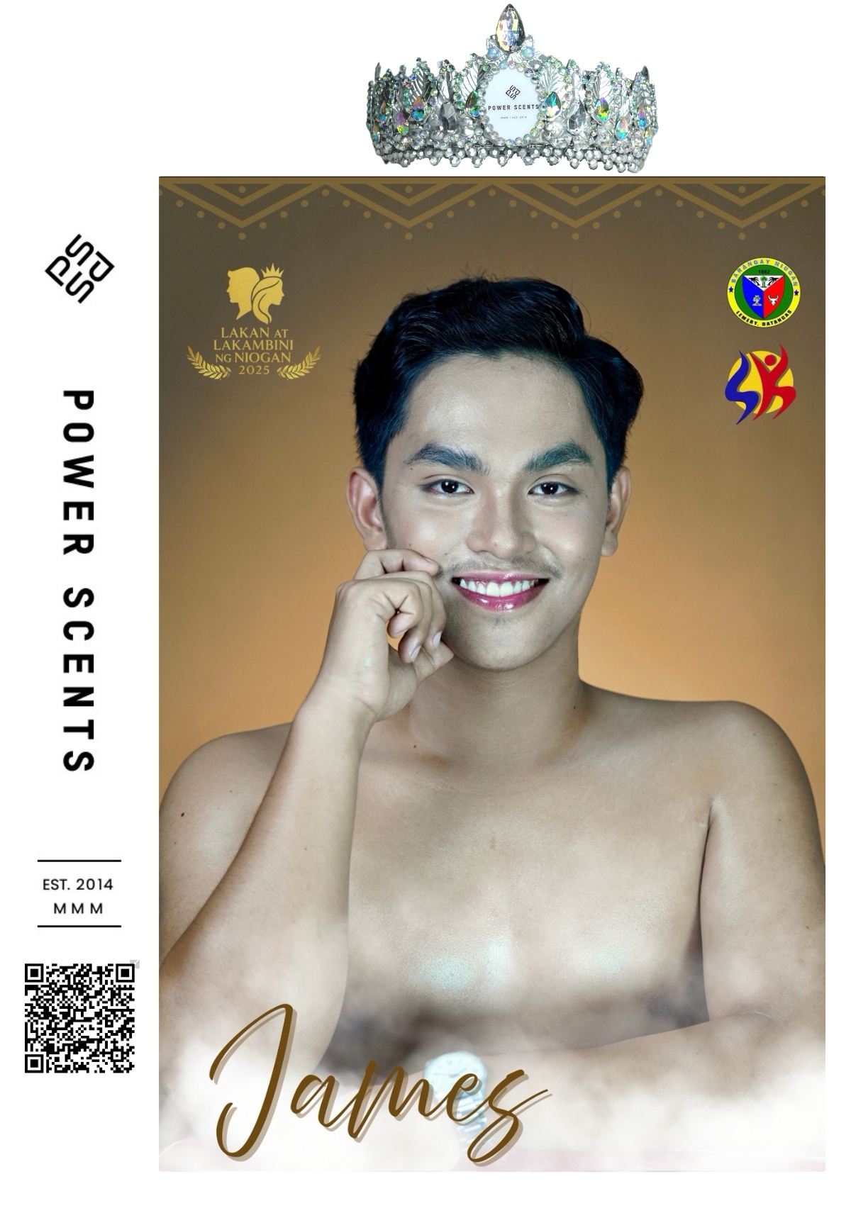 Inbound8918950266253526796