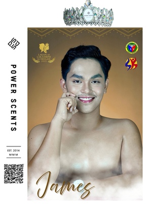 Inbound8918950266253526796