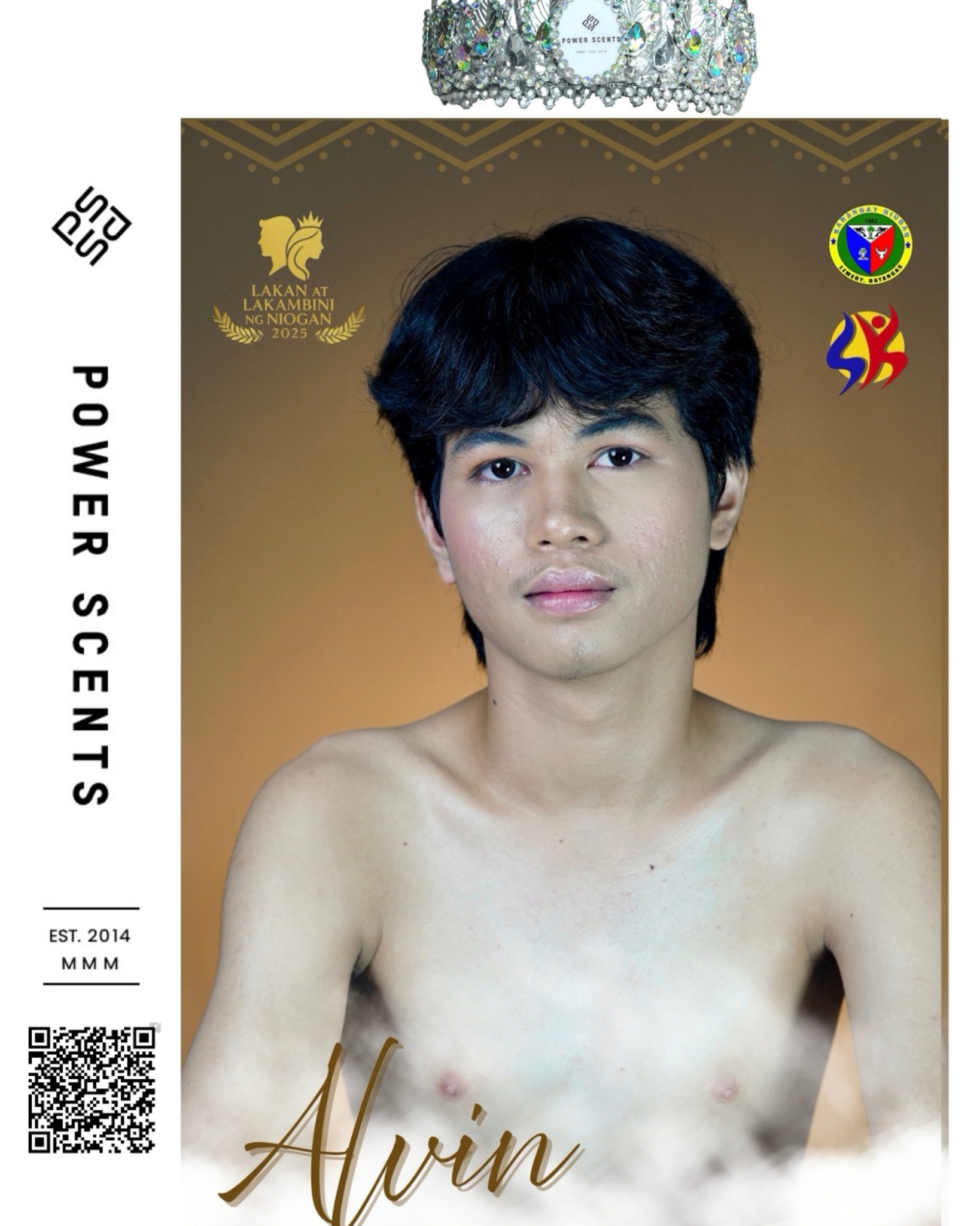 Inbound8800559768752060571