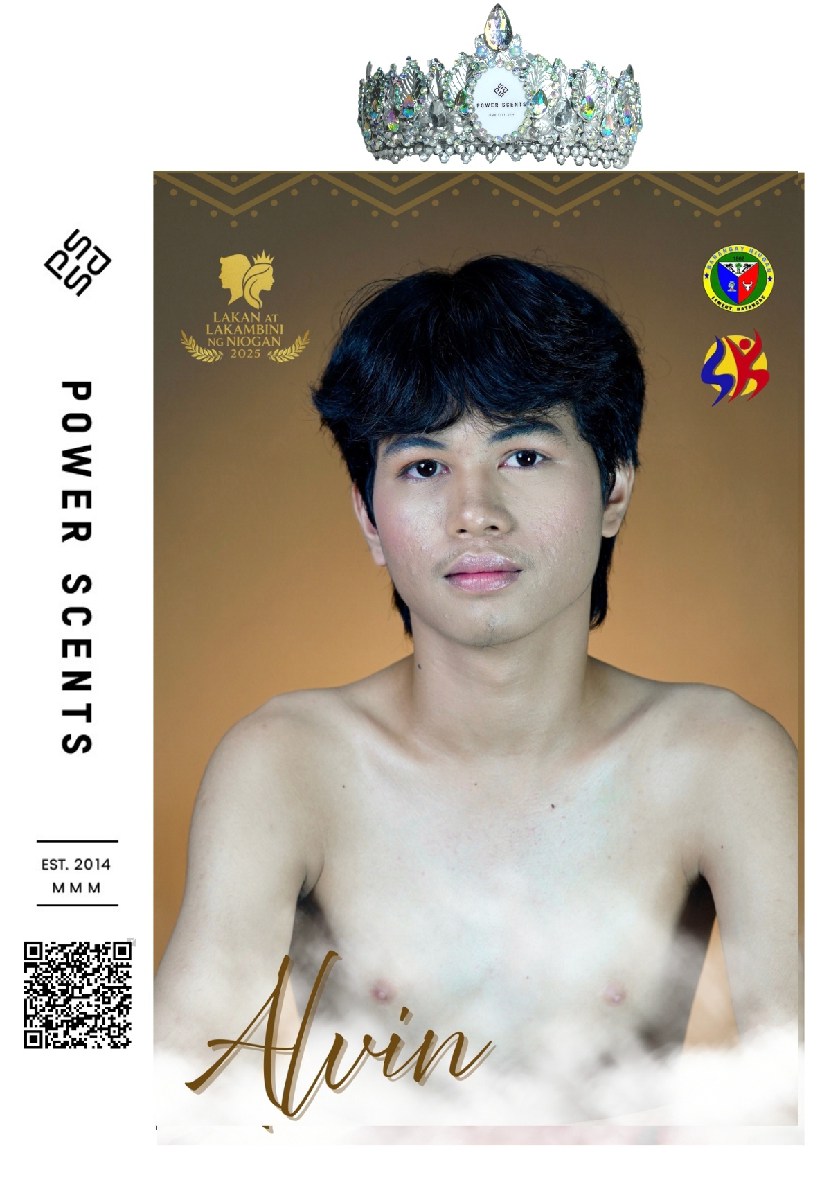 Inbound8800559768752060571