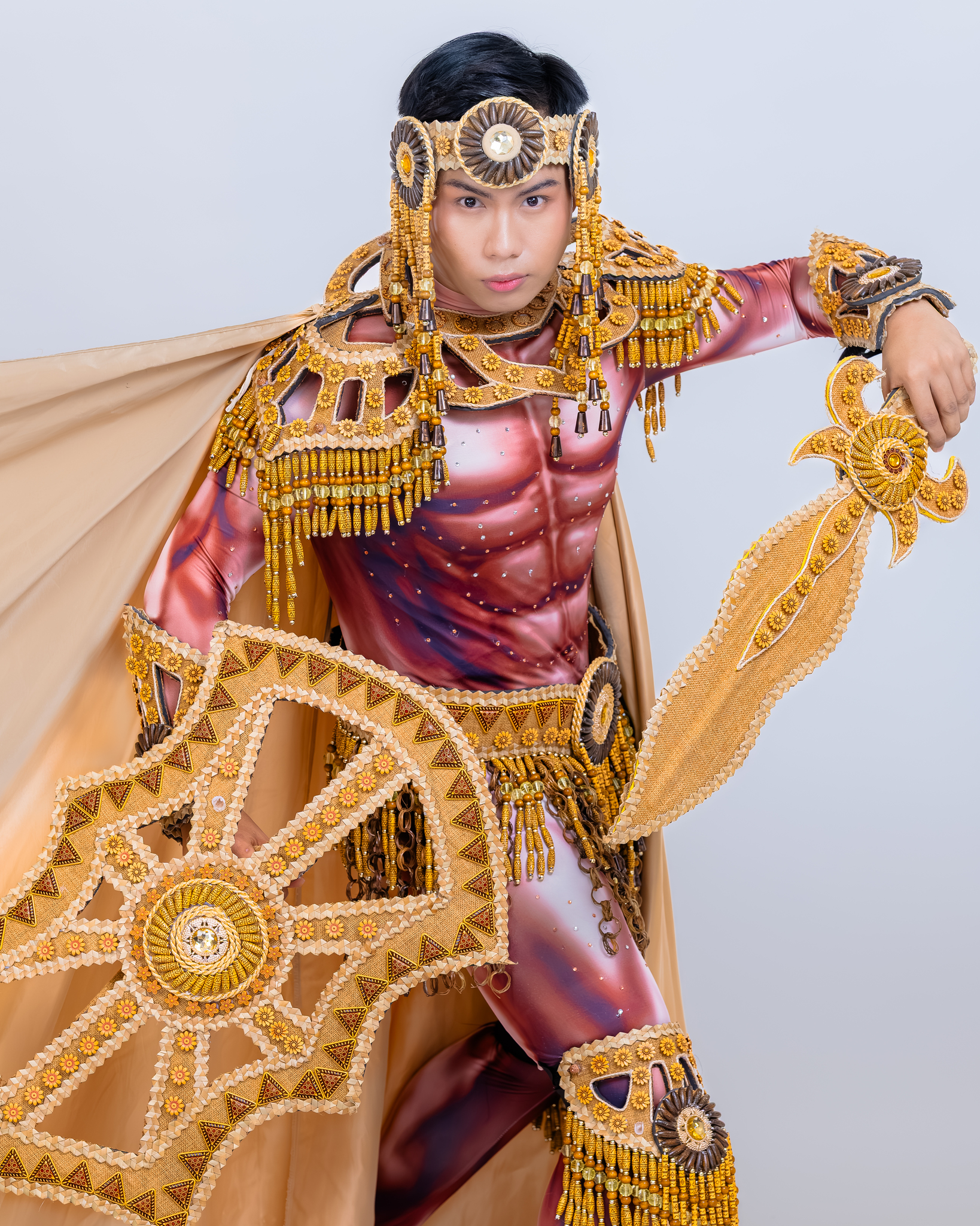 Boomignacio squareimage  10