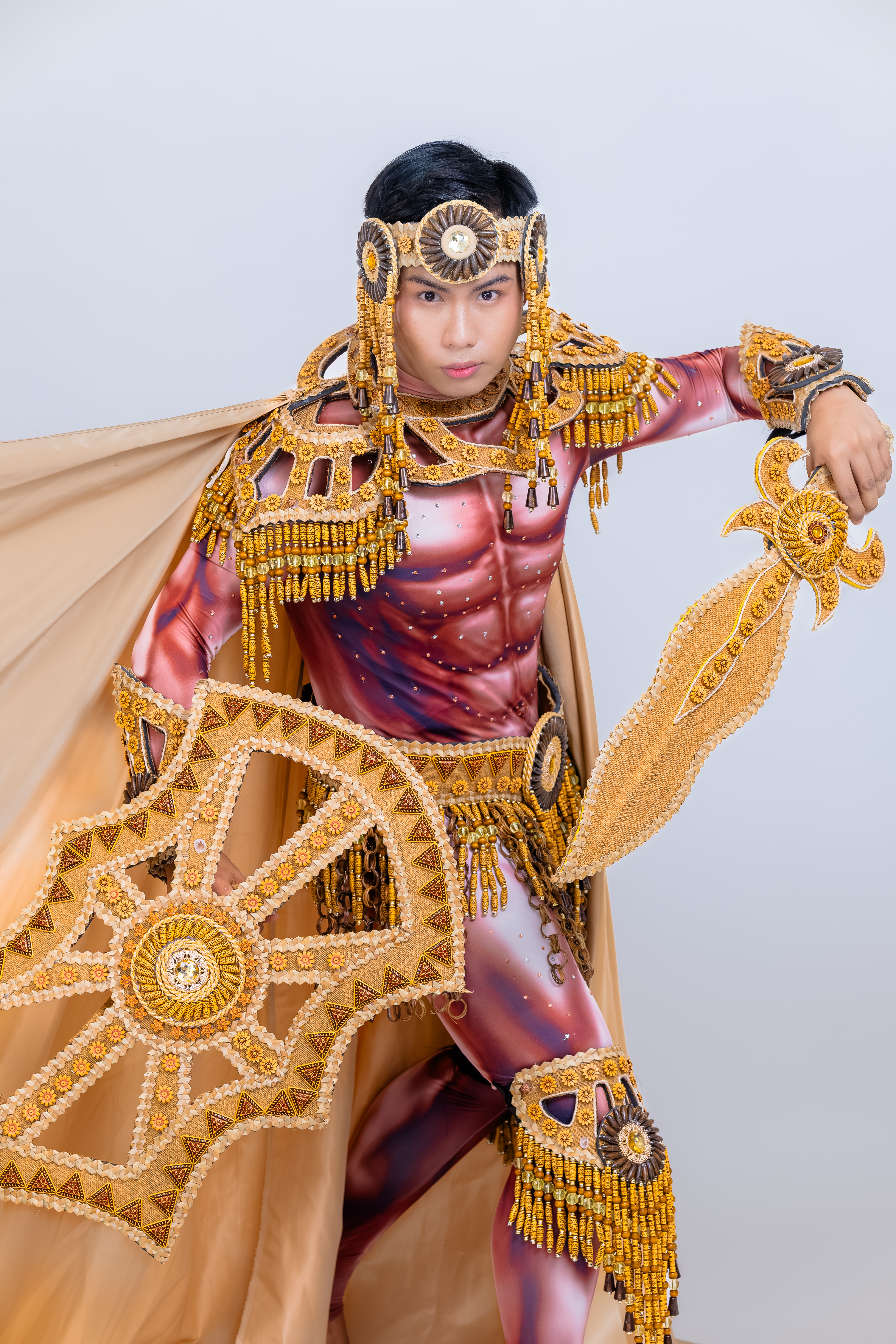 Boomignacio squareimage  10