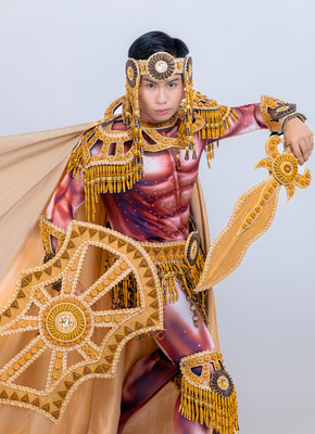 Boomignacio squareimage  10