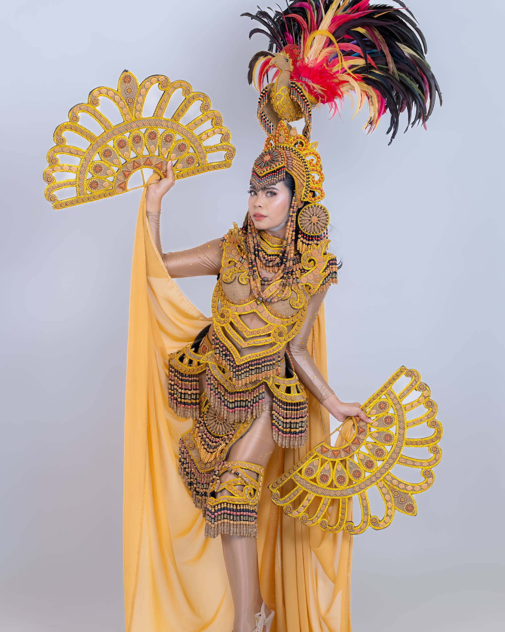 Boomignacio squareimage  5