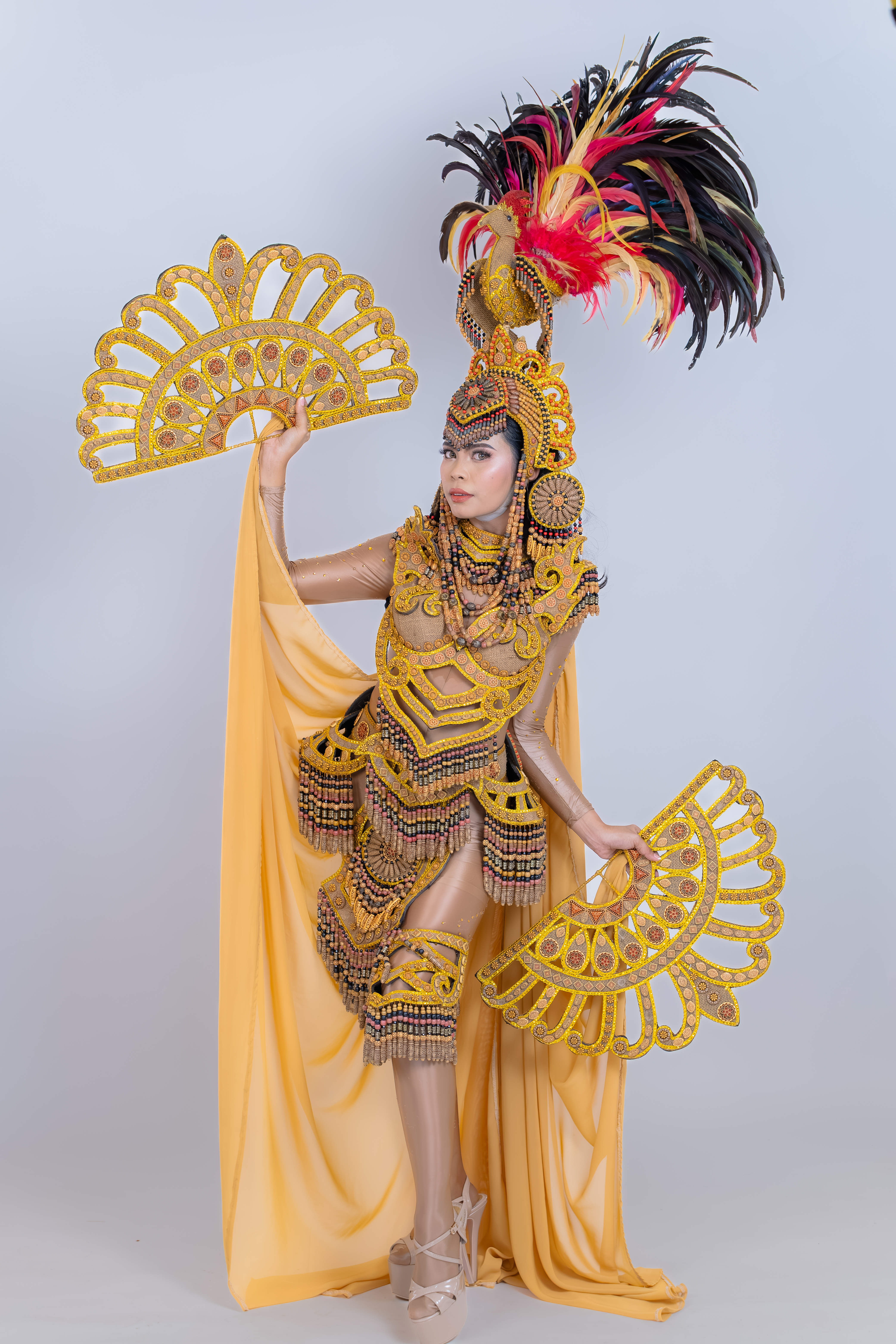 Boomignacio squareimage  5