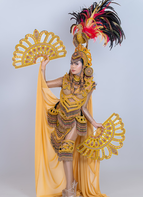 Boomignacio squareimage  5