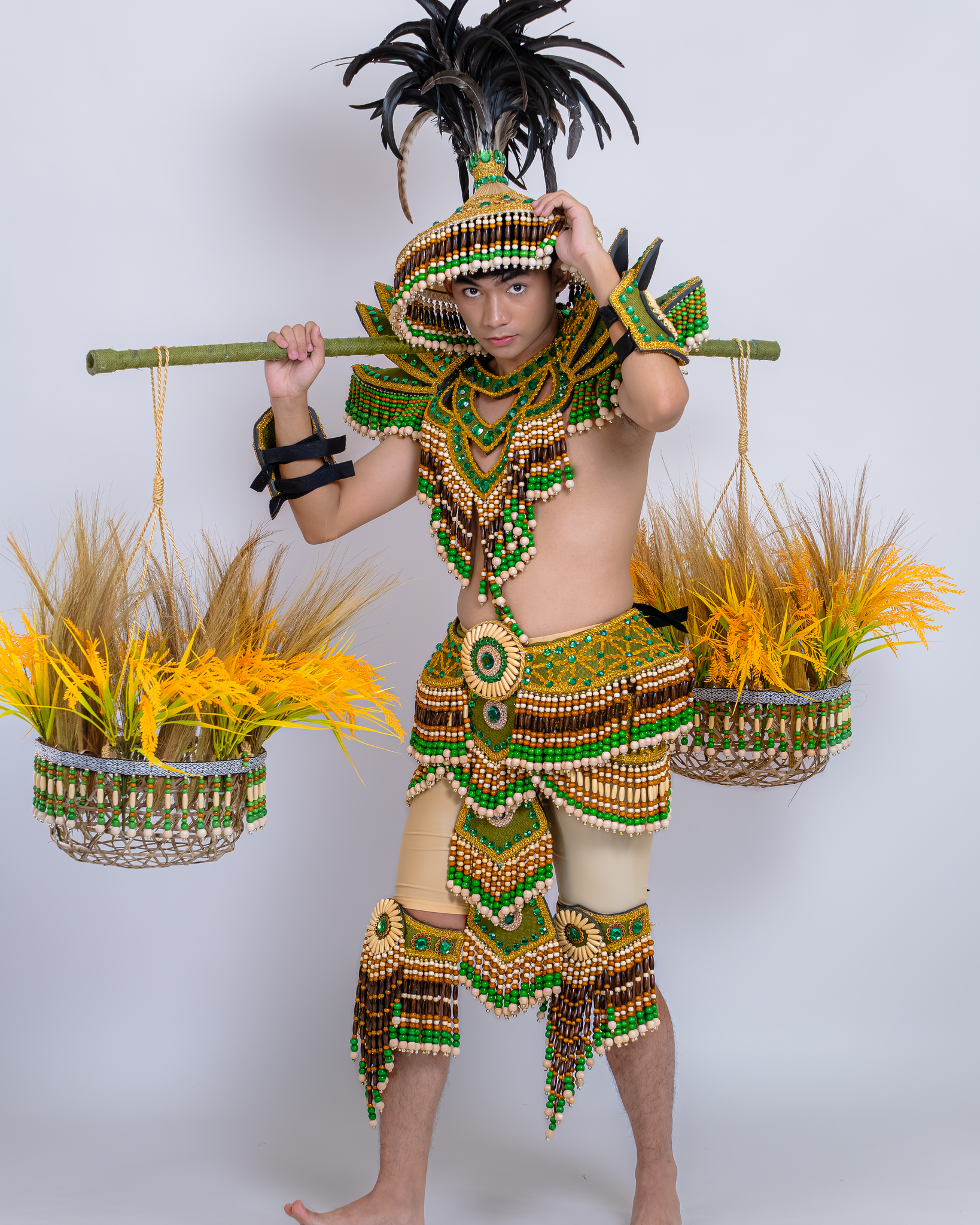 Boomignacio squareimage  9