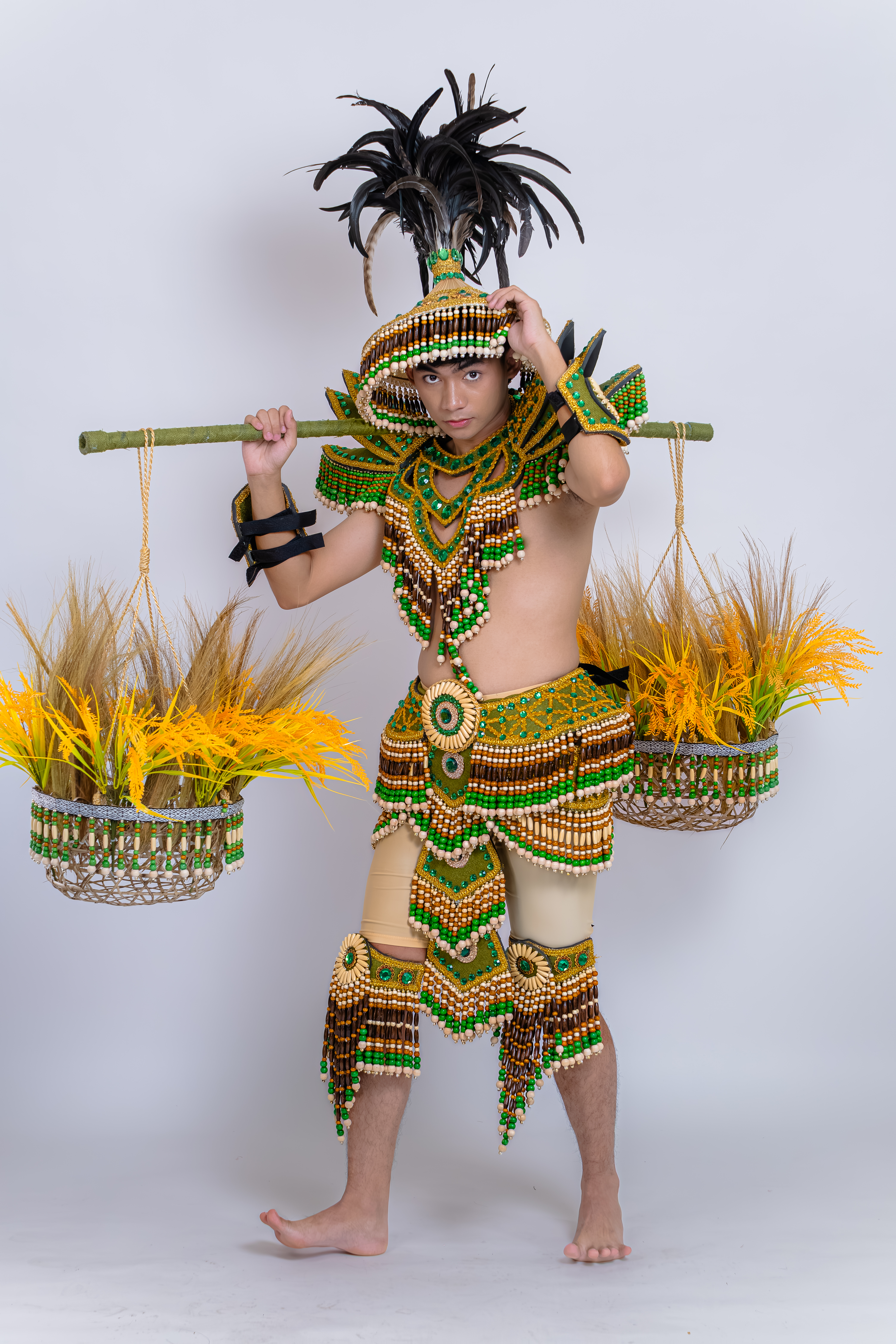 Boomignacio squareimage  9