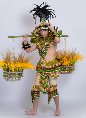 Boomignacio squareimage  9