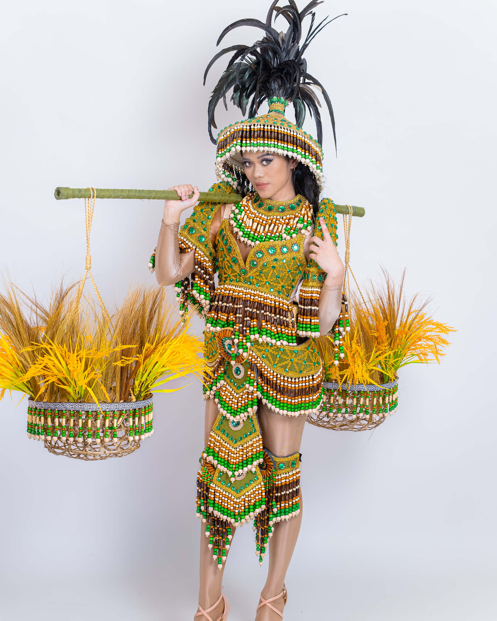 Boomignacio squareimage  7