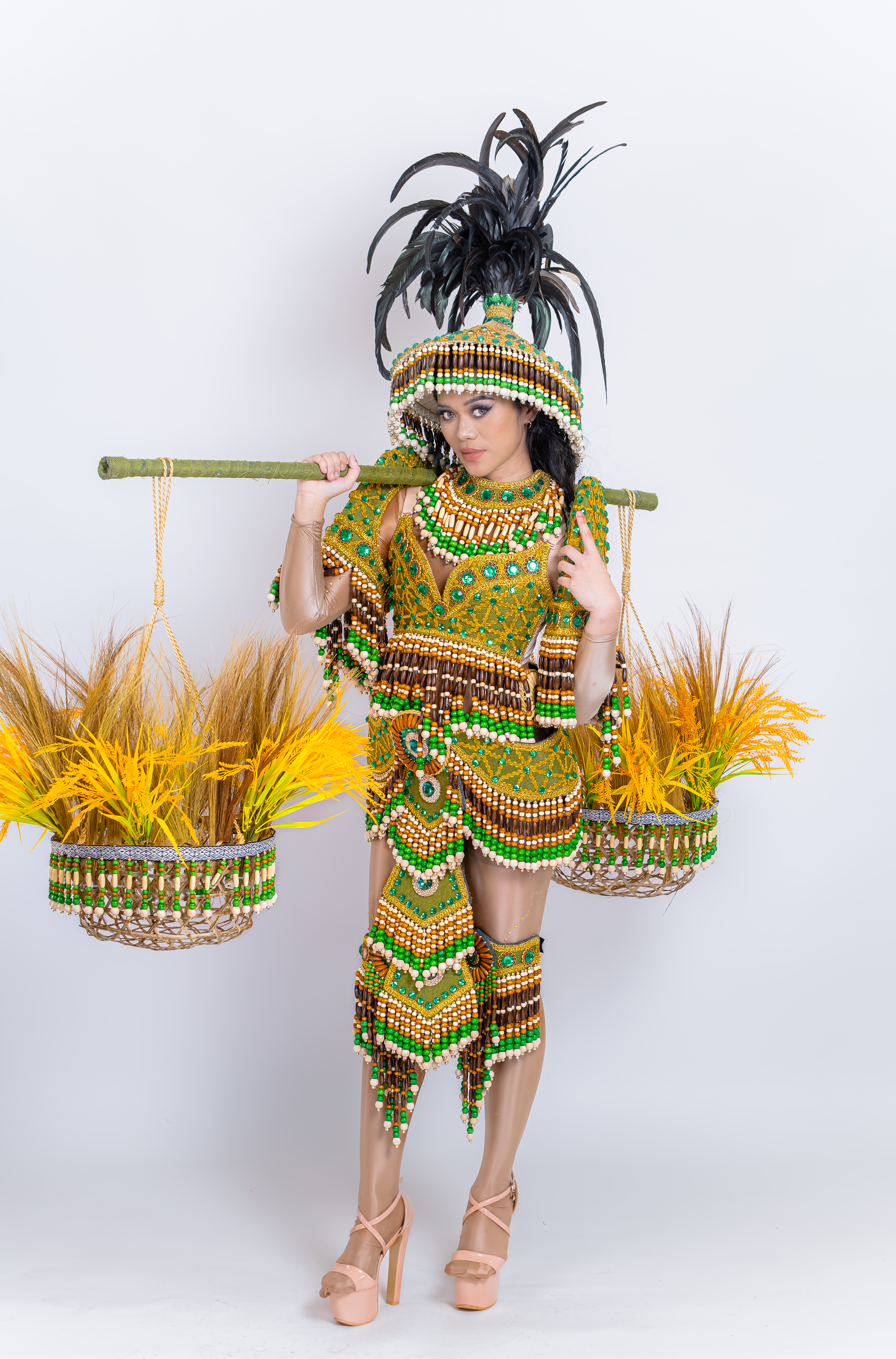 Boomignacio squareimage  7