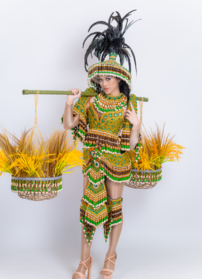 Boomignacio squareimage  7