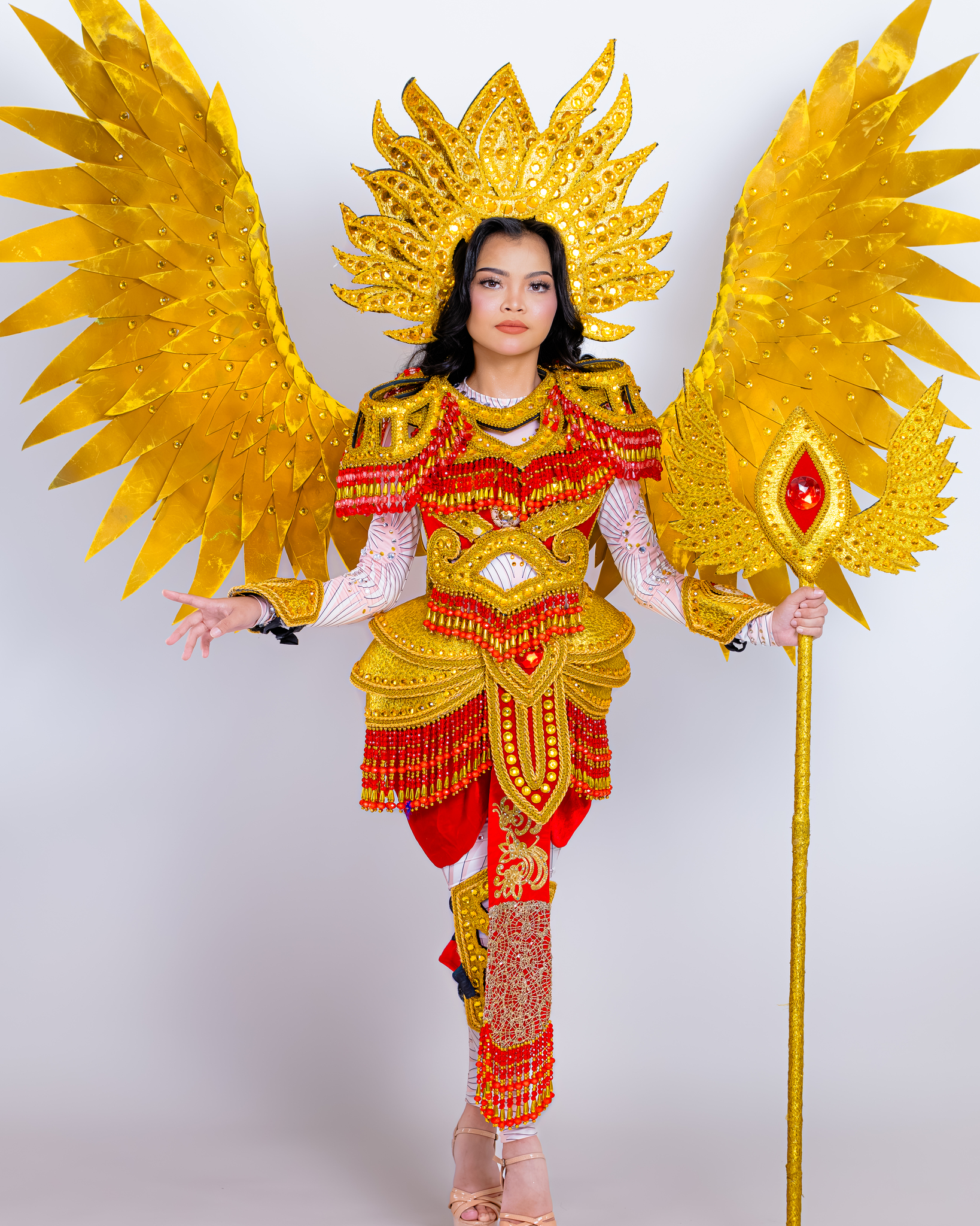 Boomignacio squareimage 