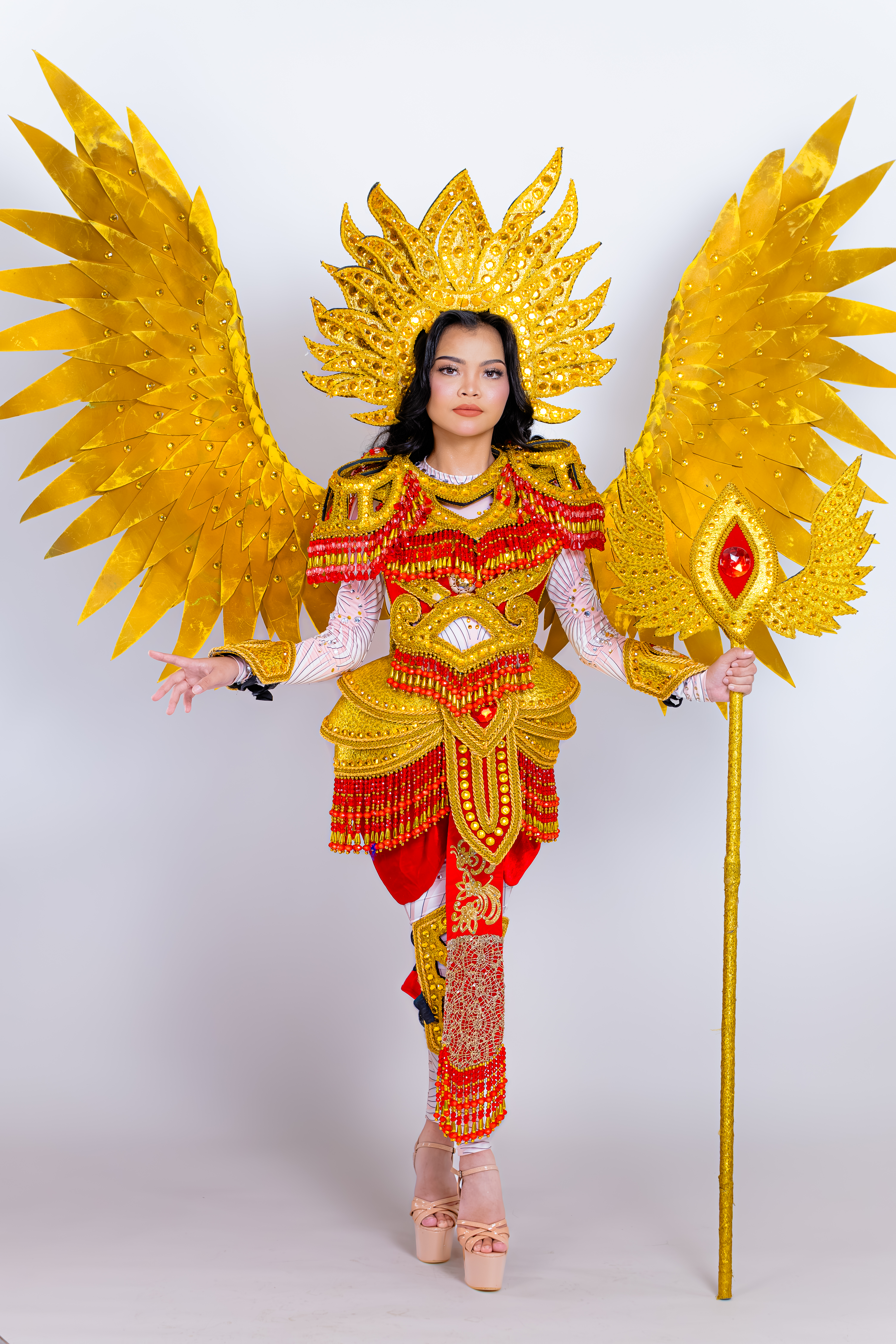 Boomignacio squareimage 