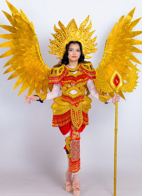 Boomignacio squareimage 