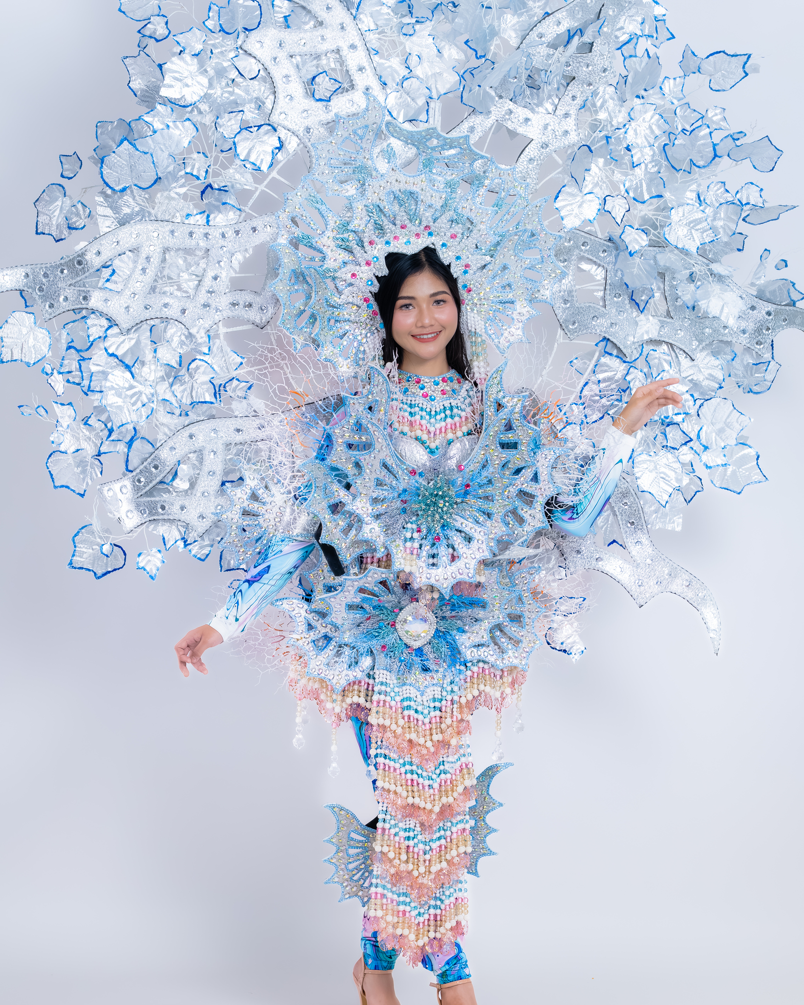 Boomignacio squareimage  15