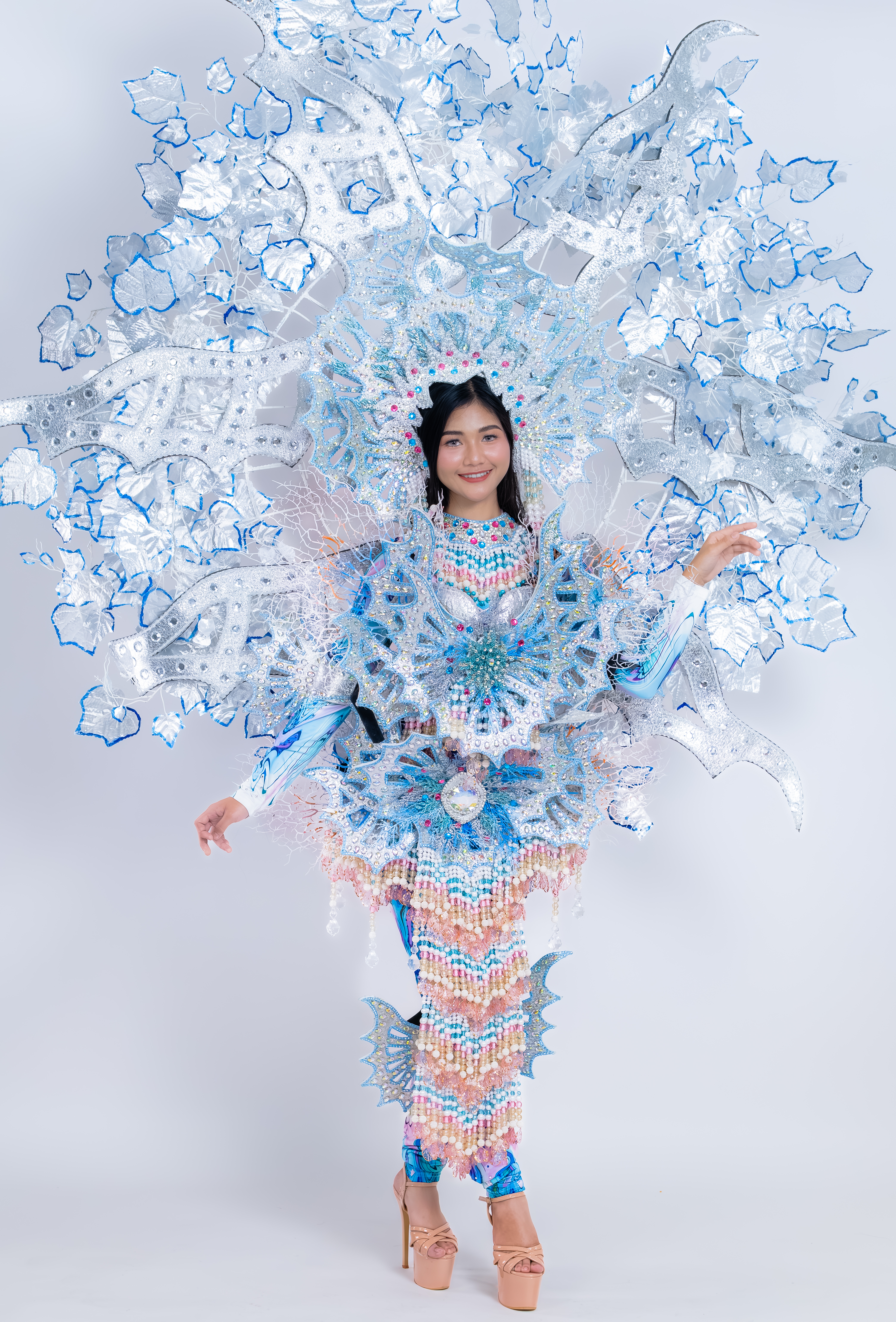 Boomignacio squareimage  15