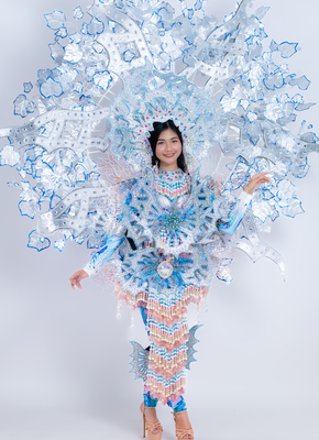 Boomignacio squareimage  15