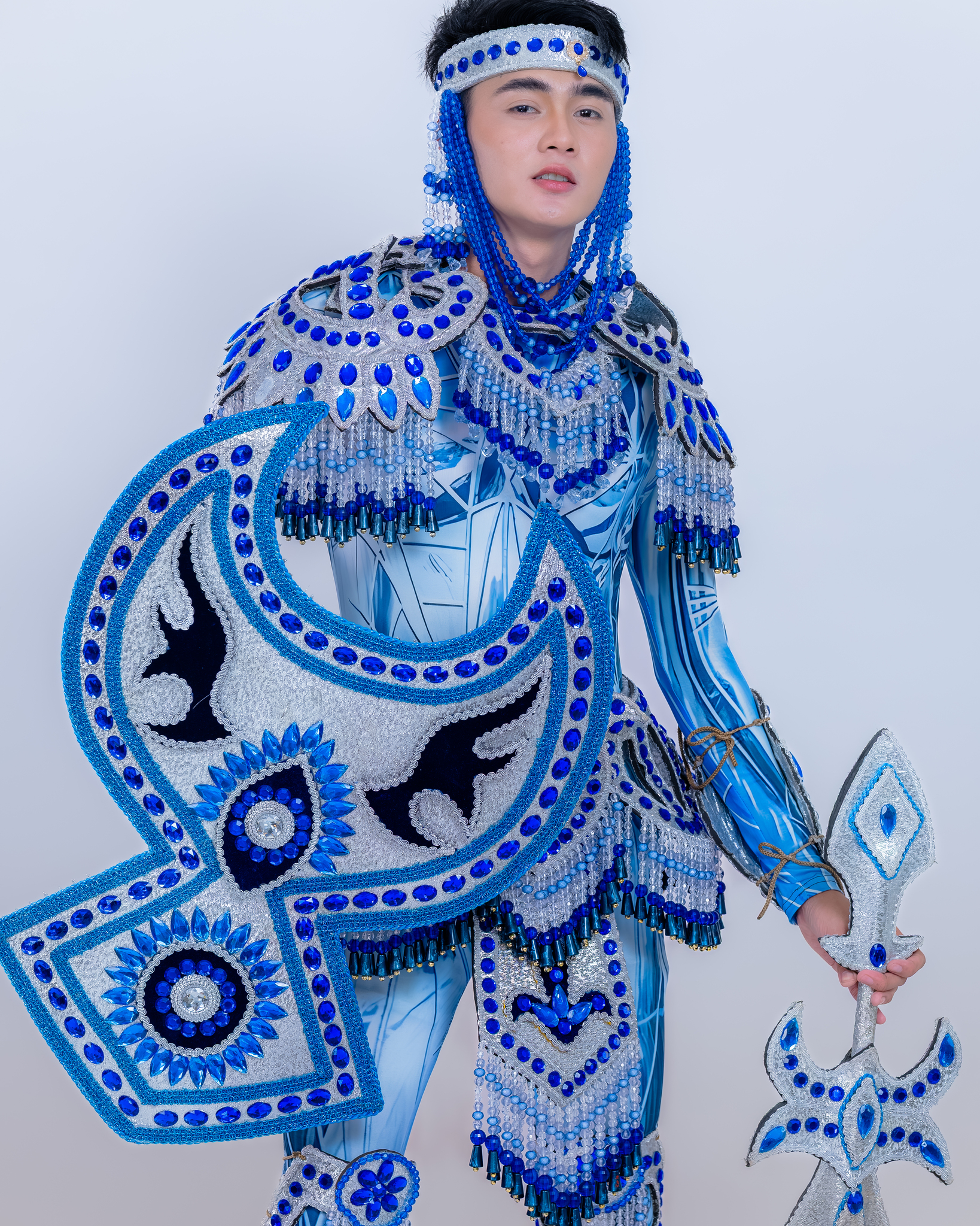 Boomignacio squareimage  19