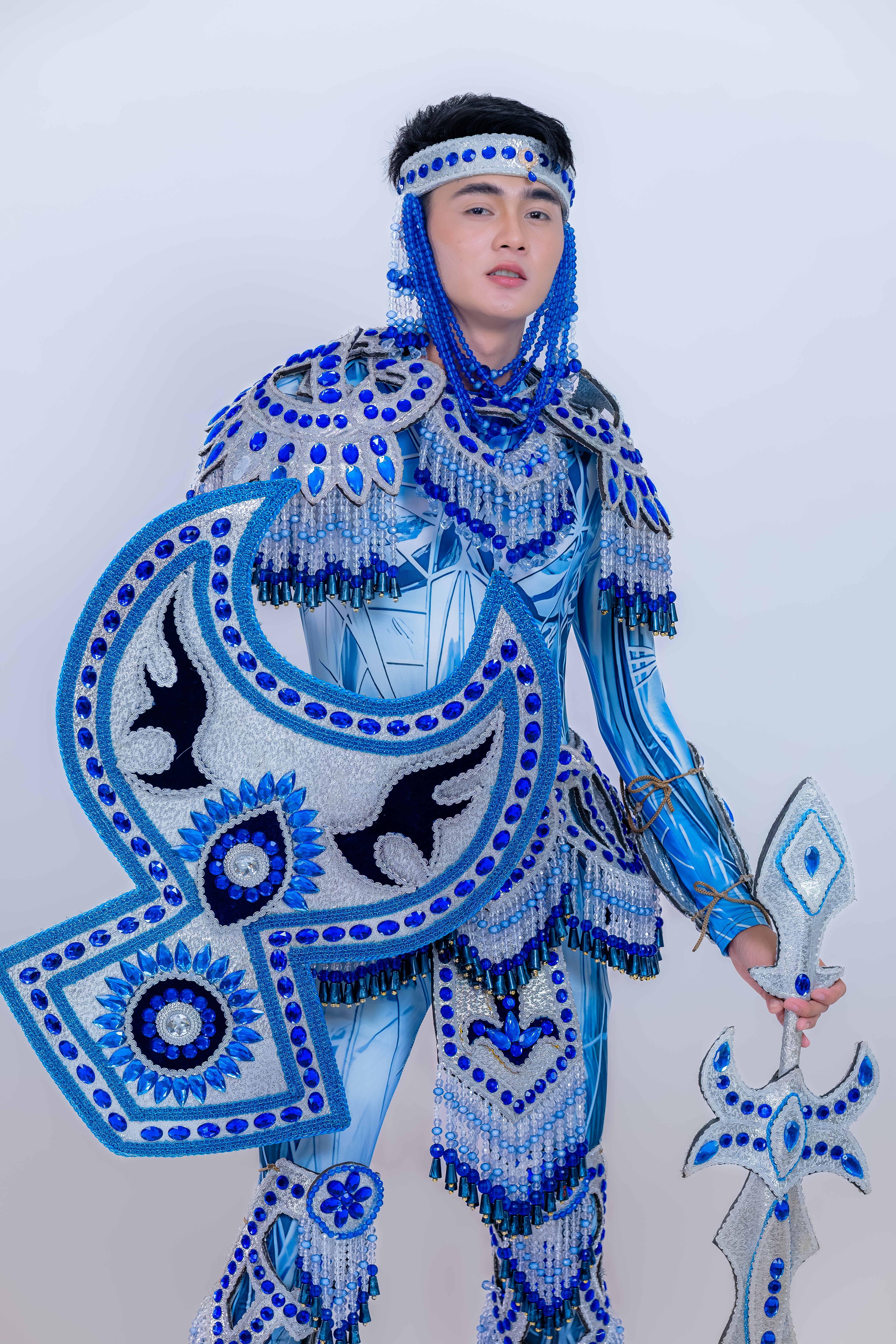 Boomignacio squareimage  19