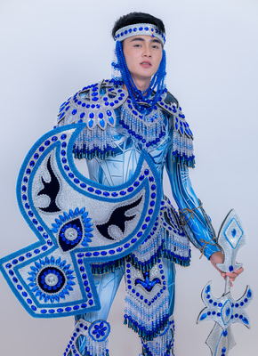 Boomignacio squareimage  19