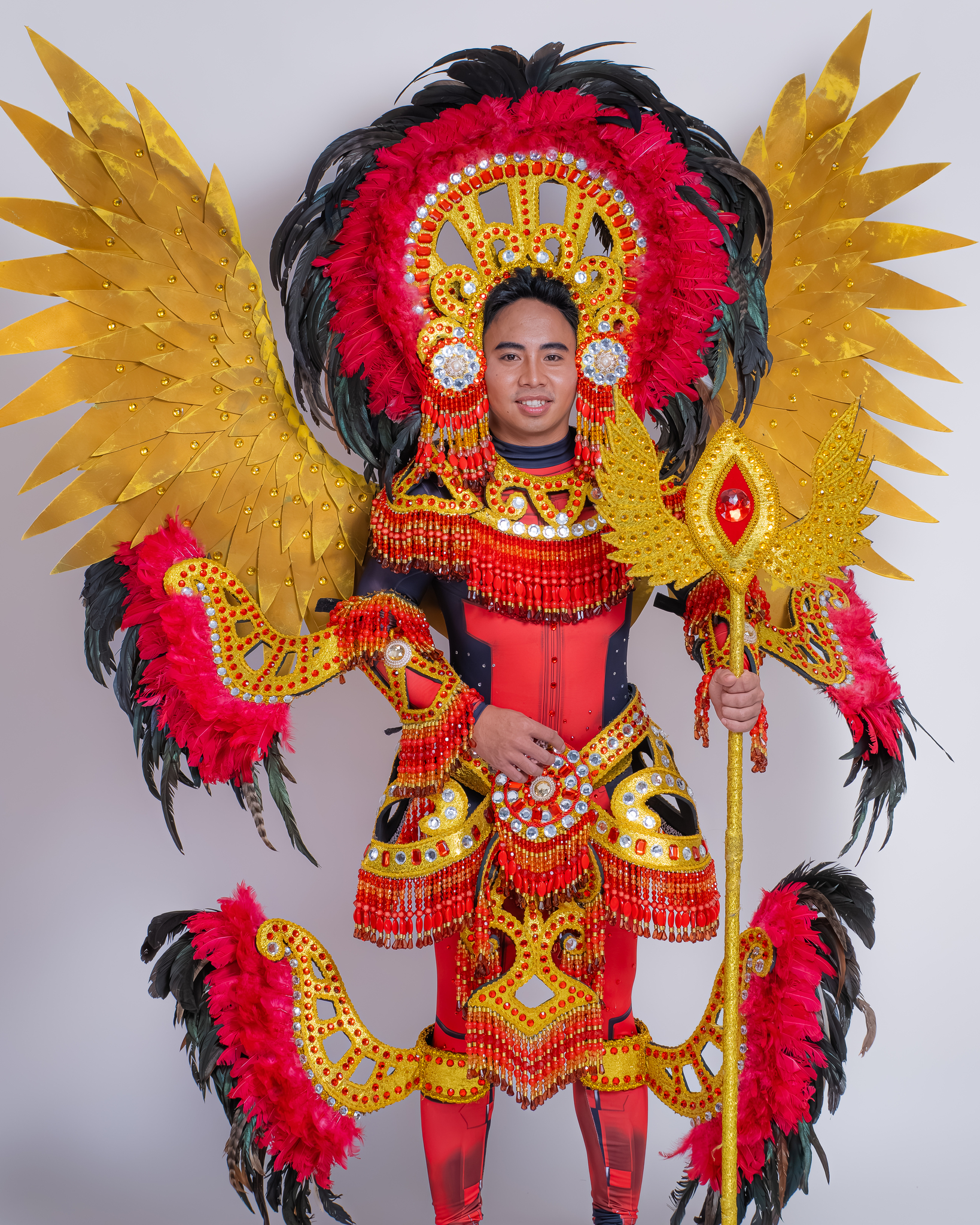 Boomignacio squareimage  4