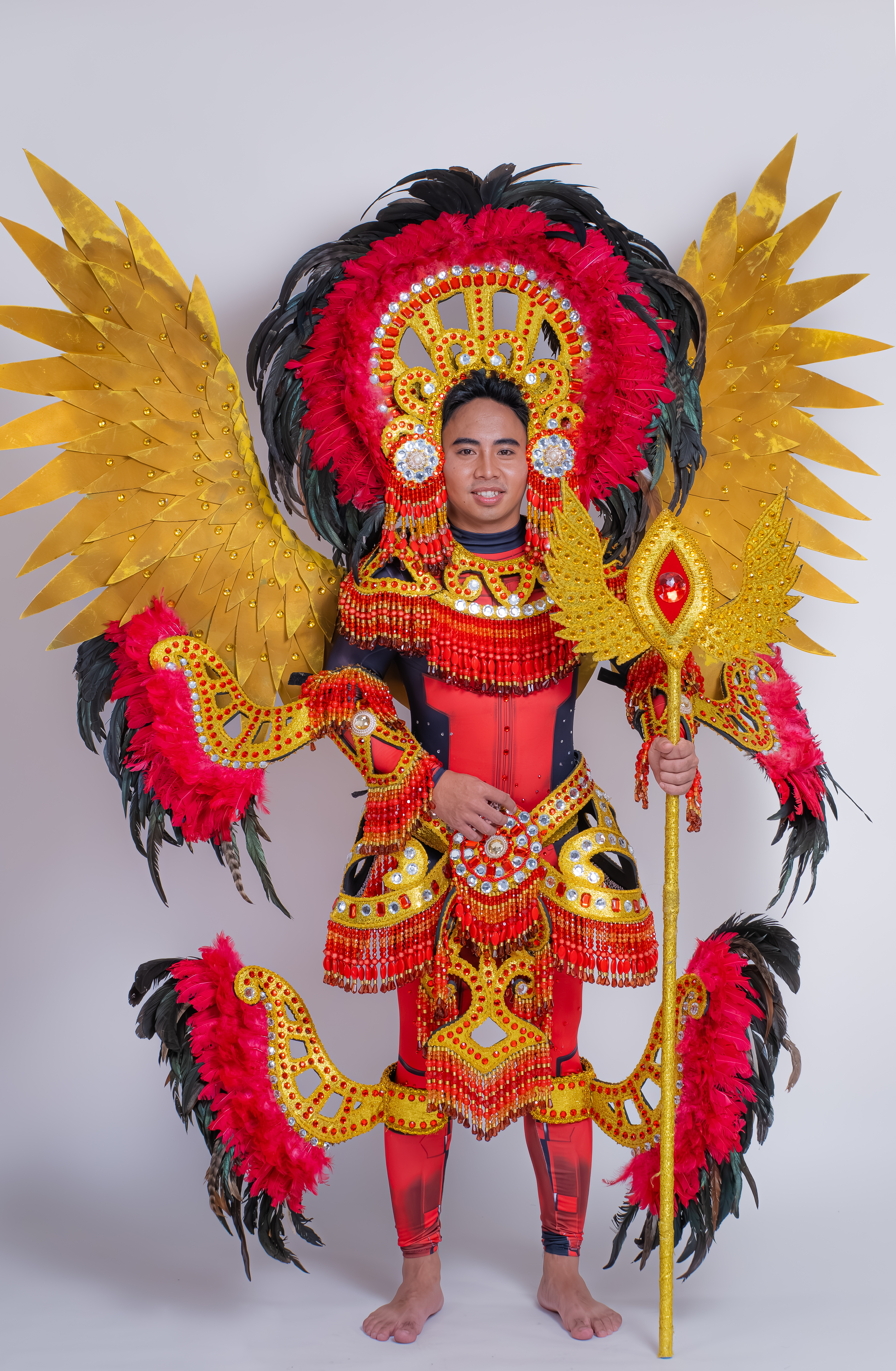 Boomignacio squareimage  4