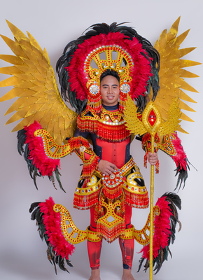 Boomignacio squareimage  4