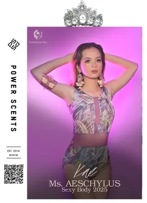 F2