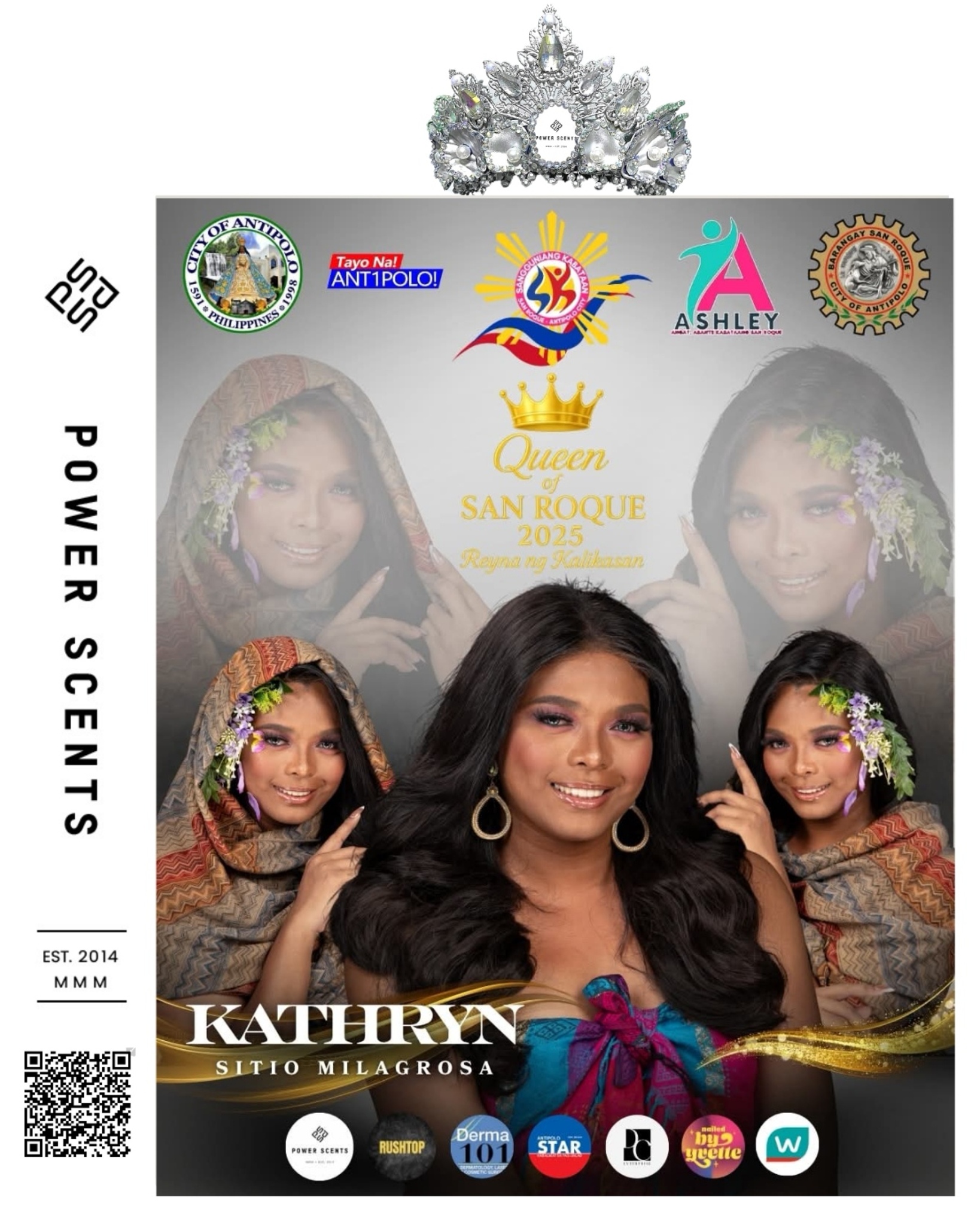 Inbound4104209451962463747