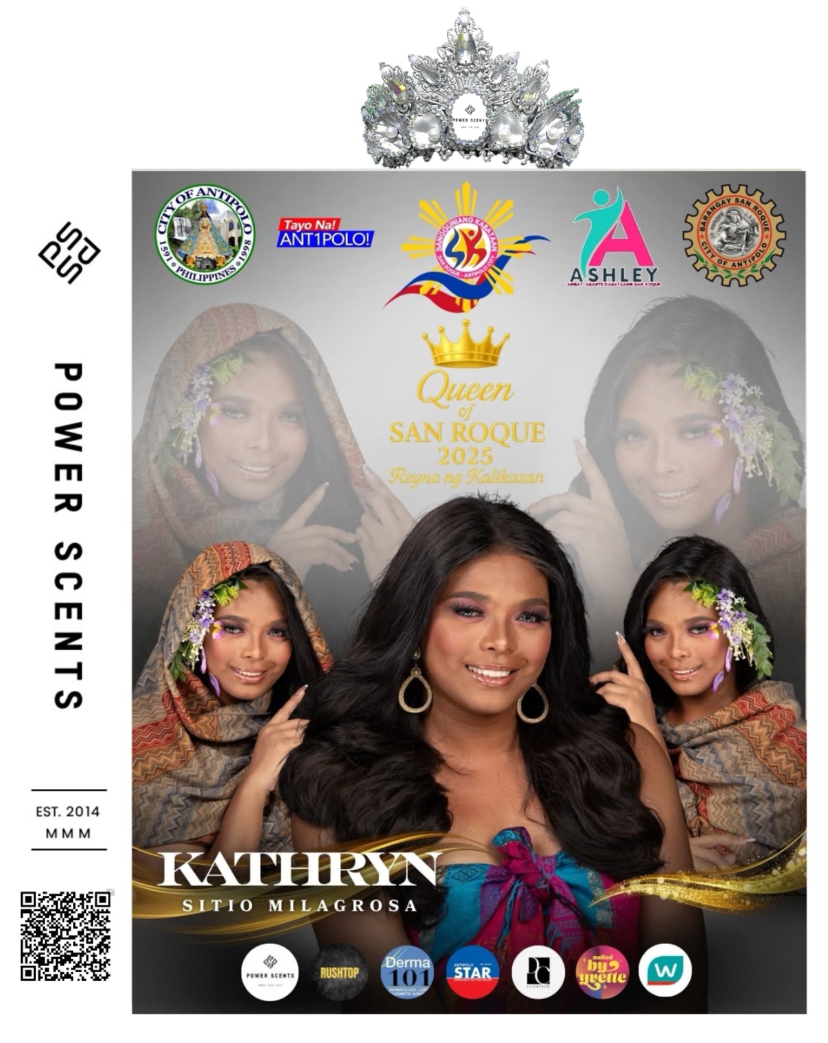 Inbound4104209451962463747