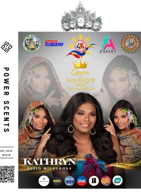 Inbound4104209451962463747