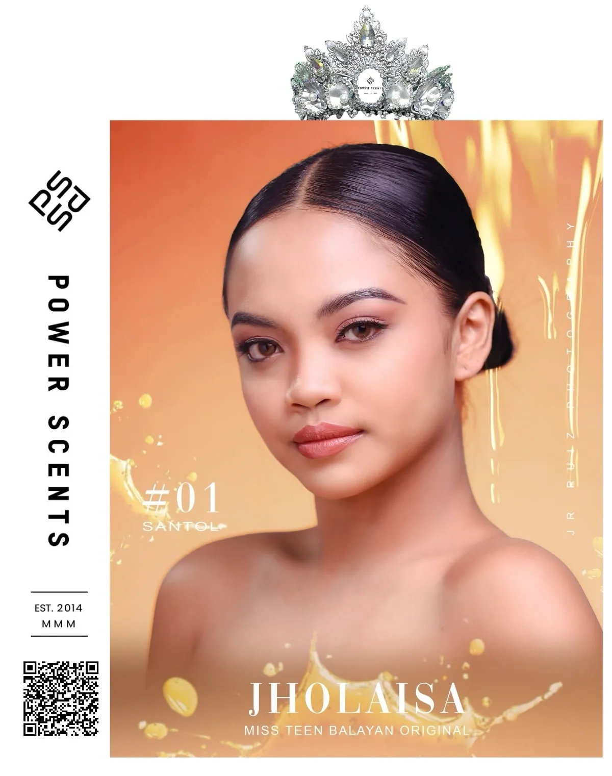 Collage 2025 09 28 19 46 43 edit 1540742927889 min