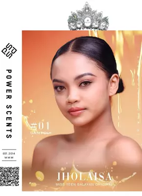 Collage 2025 09 28 19 46 43 edit 1540742927889 min