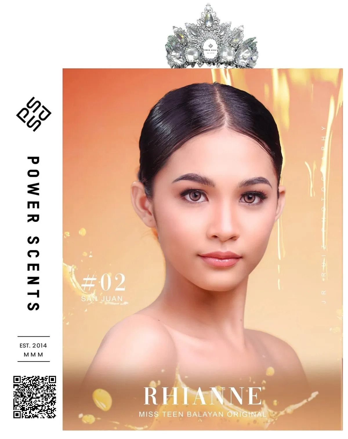 Collage 2025 09 28 19 48 18 edit 1544723479972 min