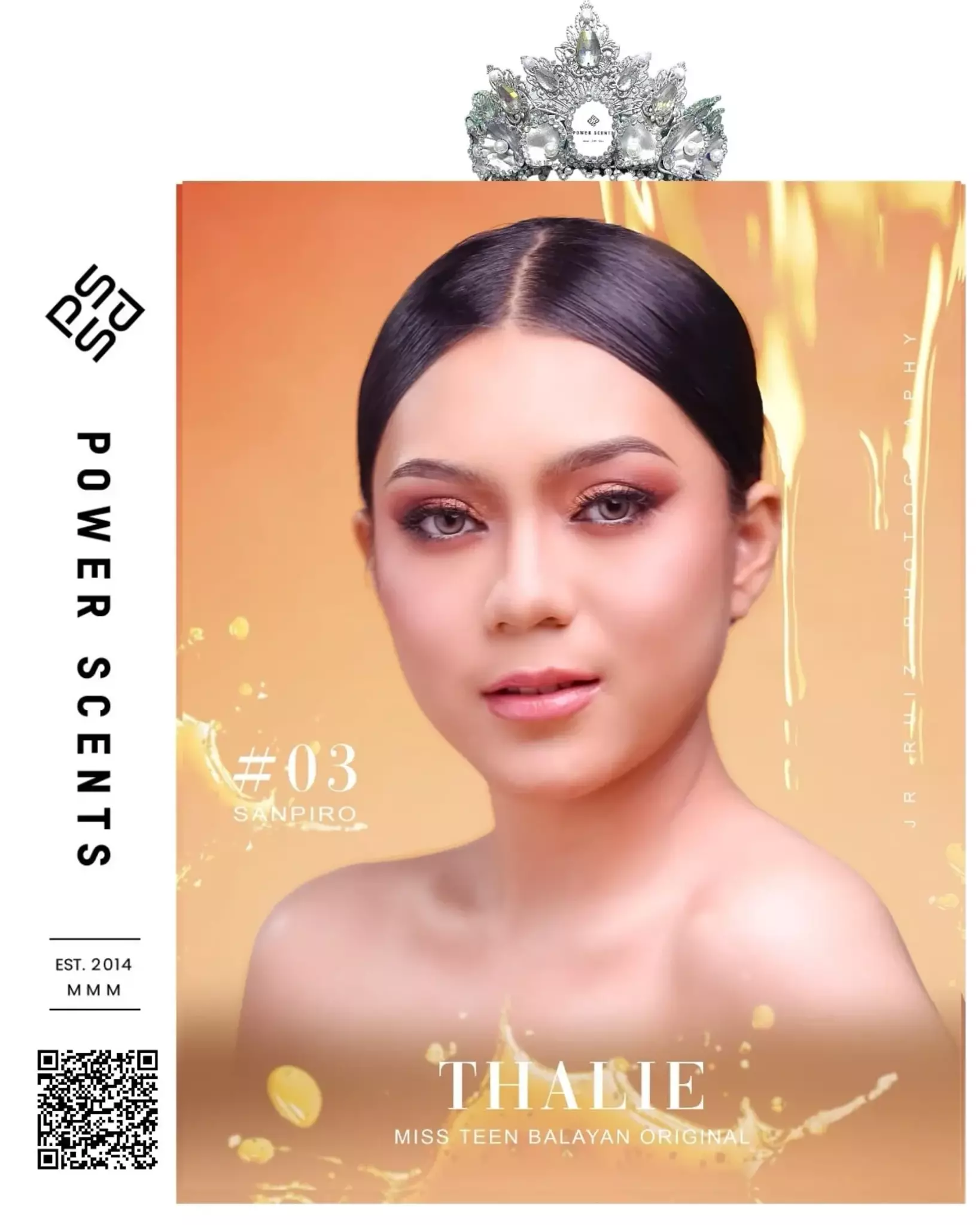 Collage 2025 09 28 19 48 43 edit 1548842107575 min