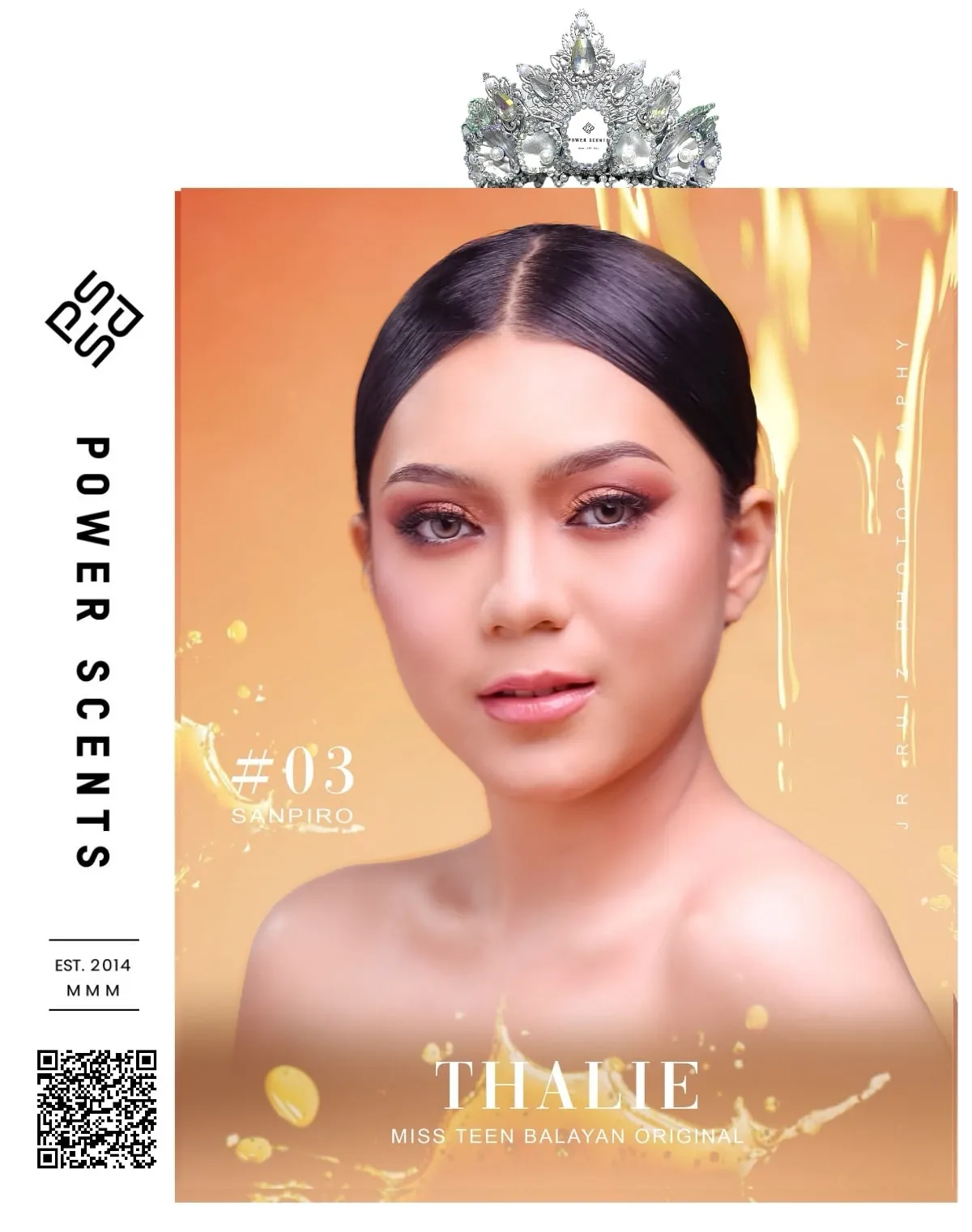 Collage 2025 09 28 19 48 43 edit 1548842107575 min