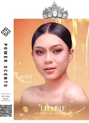 Collage 2025 09 28 19 48 43 edit 1548842107575 min