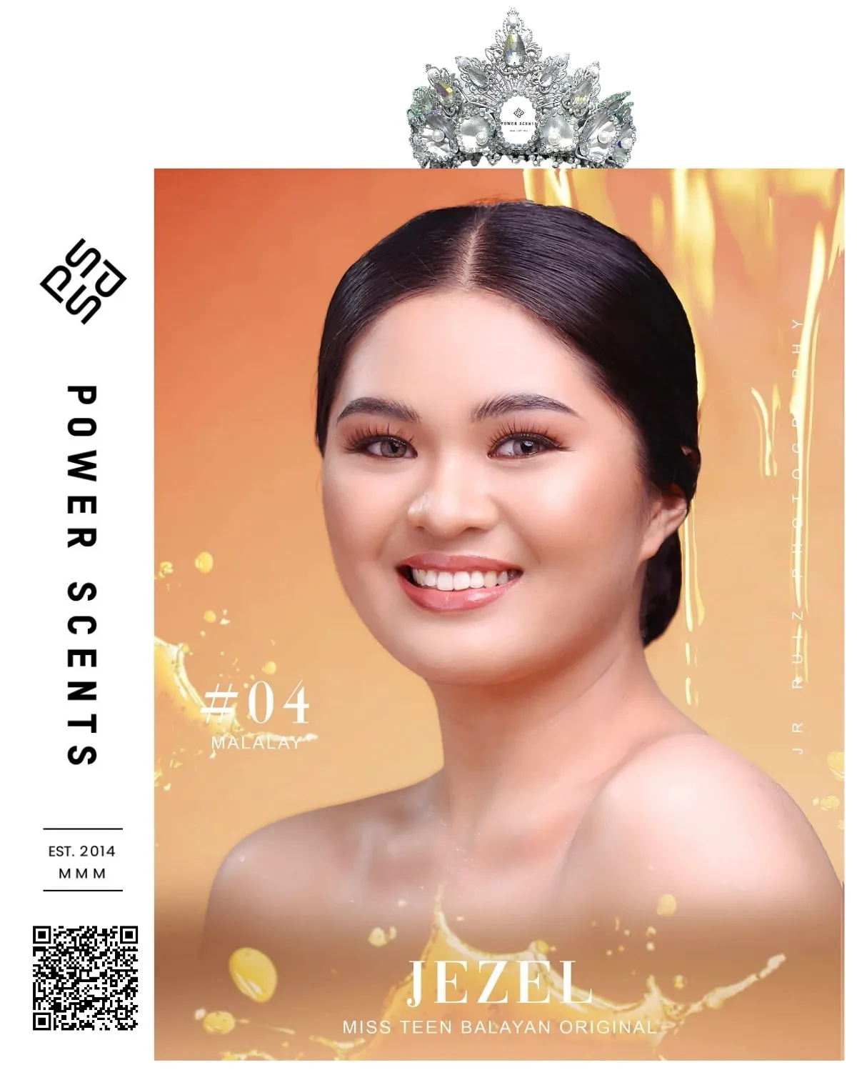 Collage 2025 09 28 19 52 27 edit 1554779293512 min