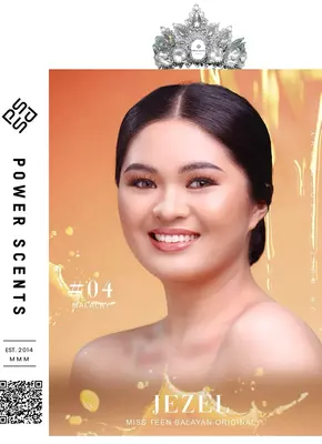 Collage 2025 09 28 19 52 27 edit 1554779293512 min