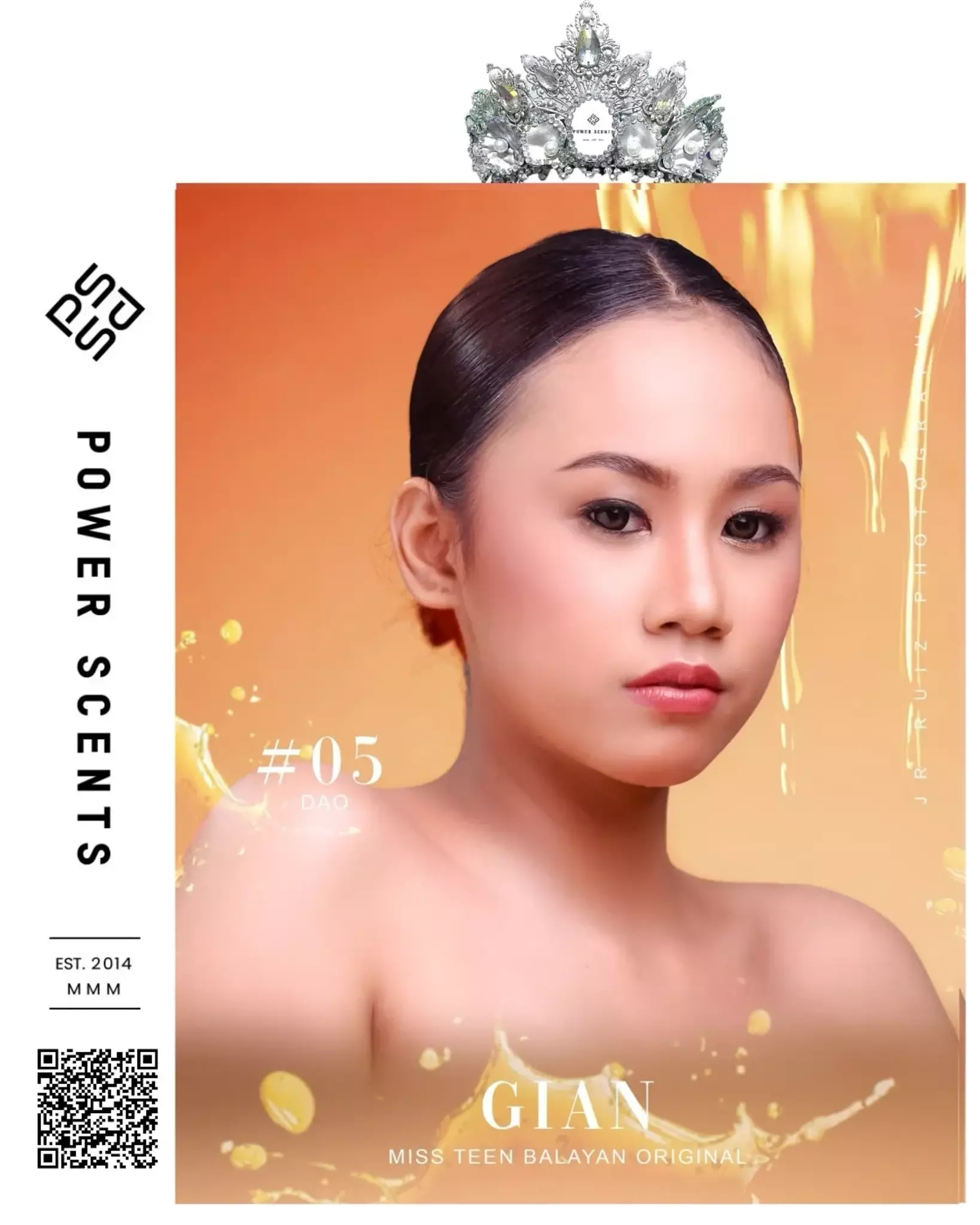 Collage 2025 09 28 19 54 01 edit 1560715208615 min