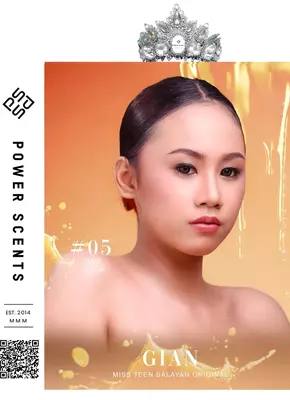 Collage 2025 09 28 19 54 01 edit 1560715208615 min