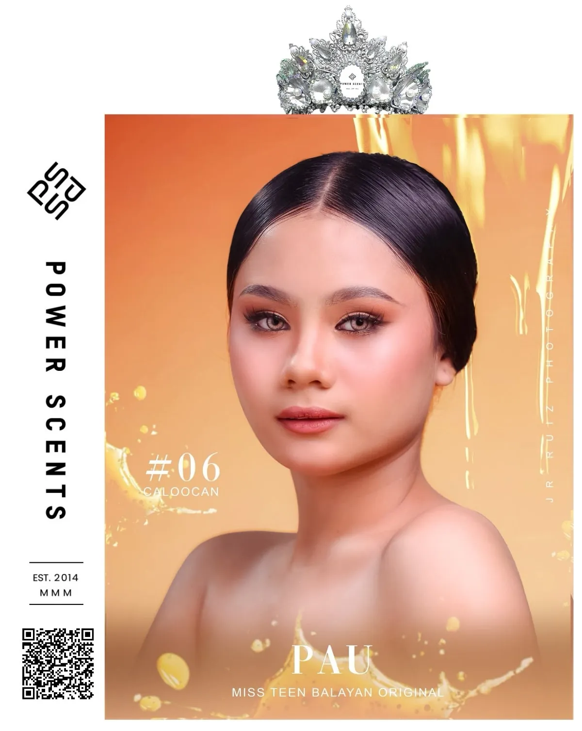 Collage 2025 09 28 19 55 37 edit 1569281319551 min