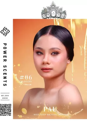 Collage 2025 09 28 19 55 37 edit 1569281319551 min