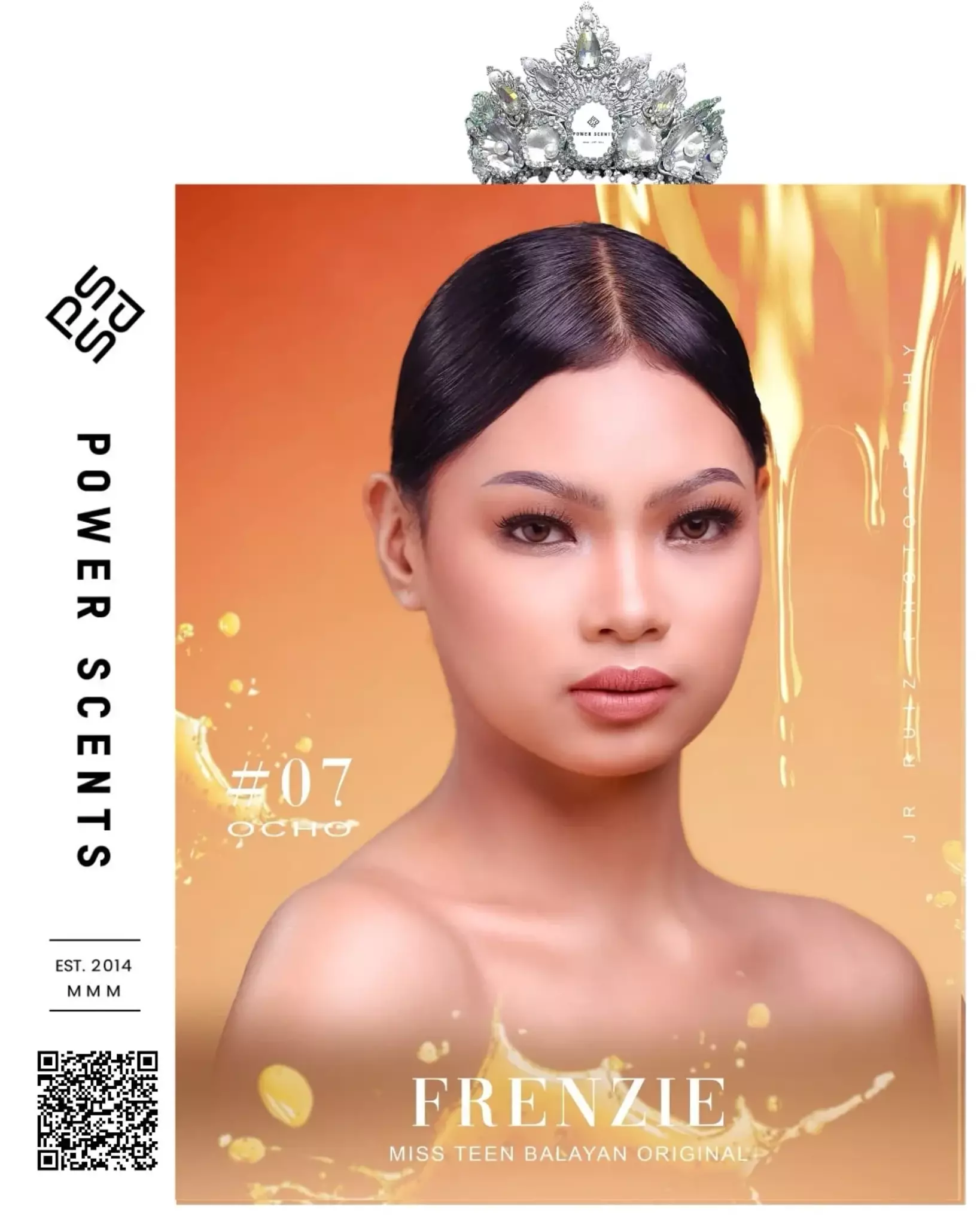 Collage 2025 09 28 19 56 48 edit 1612276587253 min