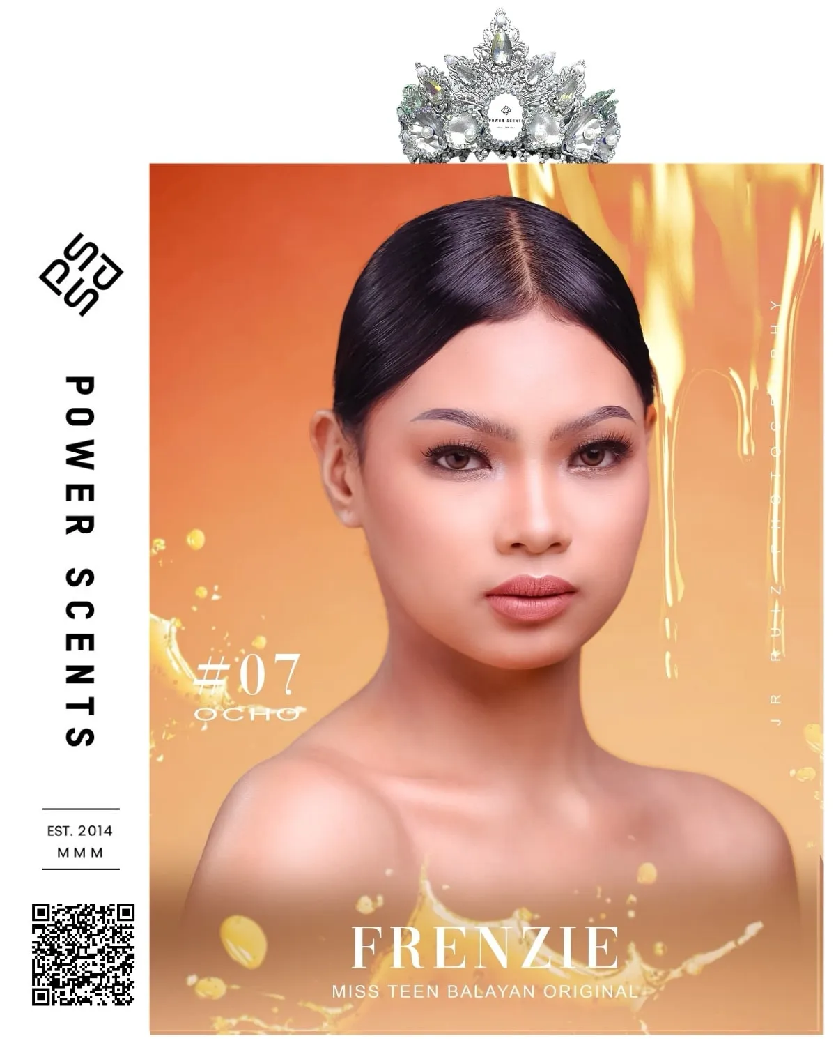 Collage 2025 09 28 19 56 48 edit 1612276587253 min