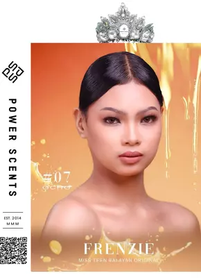 Collage 2025 09 28 19 56 48 edit 1612276587253 min