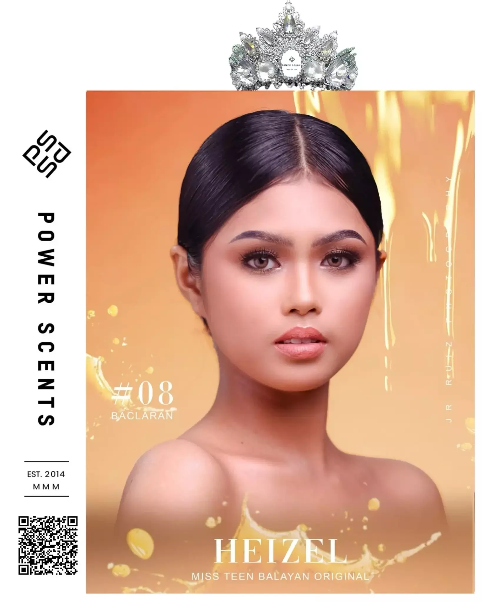 Collage 2025 09 28 19 57 39 edit 1617982800273 min