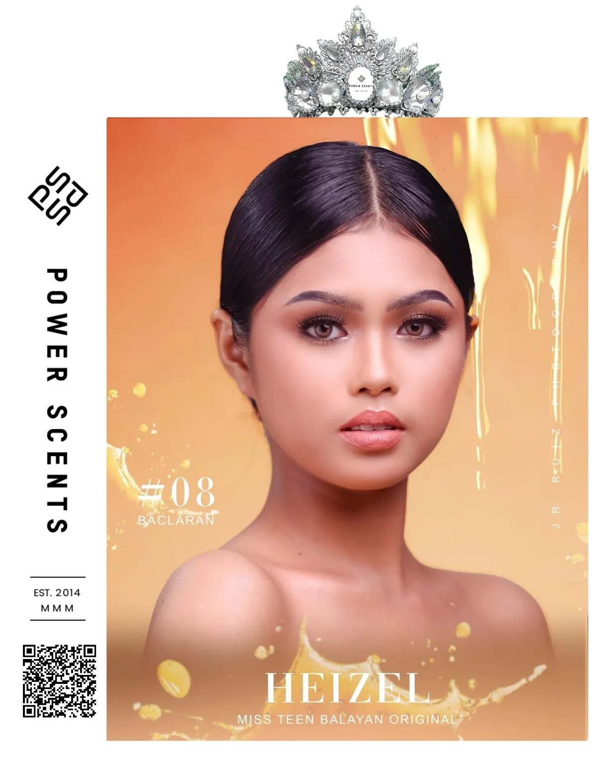 Collage 2025 09 28 19 57 39 edit 1617982800273 min