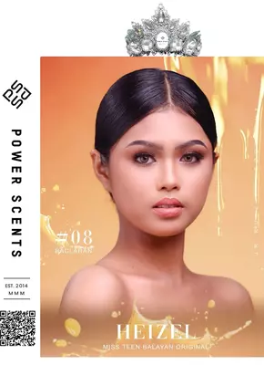 Collage 2025 09 28 19 57 39 edit 1617982800273 min